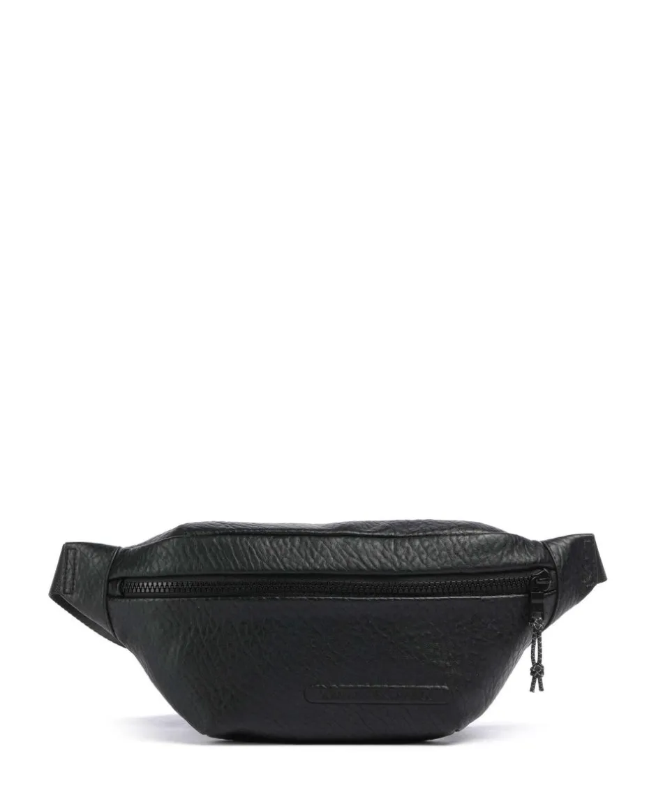 Armani Exchange Fanny Packs|Crossbody Bags-Venice Fanny pack imitation leather
