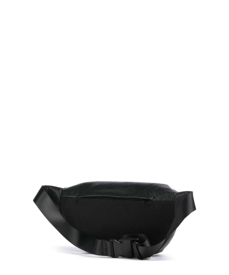 Armani Exchange Fanny Packs|Crossbody Bags-Venice Fanny pack imitation leather