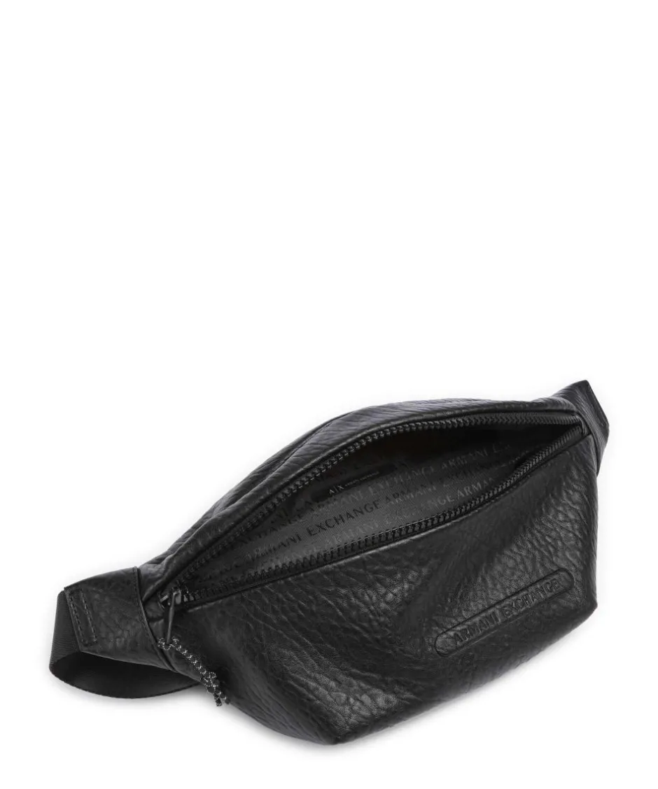 Armani Exchange Fanny Packs|Crossbody Bags-Venice Fanny pack imitation leather
