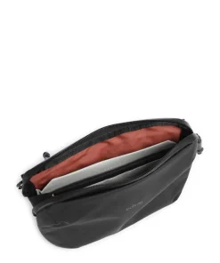 Bellroy Crossbody Bags-Venture 3L Crossbody bag nylon