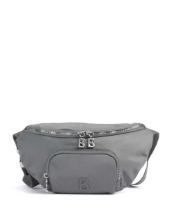 Bogner Fanny Packs|Crossbody Bags-Verbier Play 1.0 Janica Fanny pack polyester