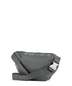 Bogner Fanny Packs|Crossbody Bags-Verbier Play 1.0 Janica Fanny pack polyester
