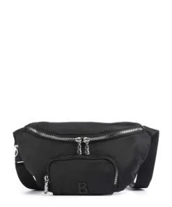 Bogner Fanny Packs|Crossbody Bags-Verbier Play 1.0 Janica Fanny pack polyester