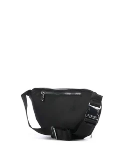 Bogner Fanny Packs|Crossbody Bags-Verbier Play 1.0 Janica Fanny pack polyester