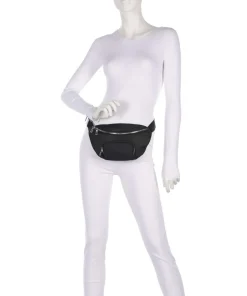 Bogner Fanny Packs|Crossbody Bags-Verbier Play 1.0 Janica Fanny pack polyester