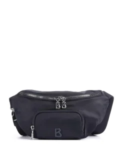 Bogner Fanny Packs|Crossbody Bags-Verbier Play 1.0 Janica Fanny pack polyester