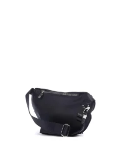 Bogner Fanny Packs|Crossbody Bags-Verbier Play 1.0 Janica Fanny pack polyester