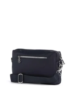 Bogner Crossbody Bags-Verbier Play 1.0 Pukie Crossbody bag polyester