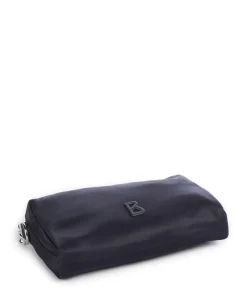 Bogner Crossbody Bags-Verbier Play 1.0 Pukie Crossbody bag polyester