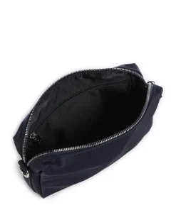 Bogner Crossbody Bags-Verbier Play 1.0 Pukie Crossbody bag polyester