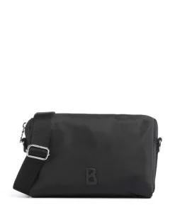 Bogner Crossbody Bags-Verbier Play 1.0 Pukie Crossbody bag polyester