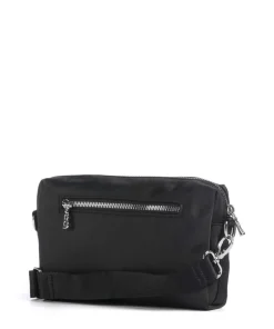 Bogner Crossbody Bags-Verbier Play 1.0 Pukie Crossbody bag polyester