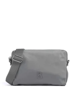 Bogner Crossbody Bags-Verbier Play 1.0 Pukie Crossbody bag polyester