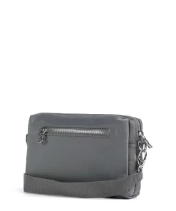 Bogner Crossbody Bags-Verbier Play 1.0 Pukie Crossbody bag polyester