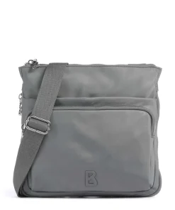 Bogner Crossbody Bags-Verbier Play 1.0 Serena Crossbody bag polyester