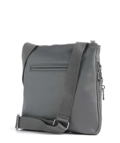 Bogner Crossbody Bags-Verbier Play 1.0 Serena Crossbody bag polyester