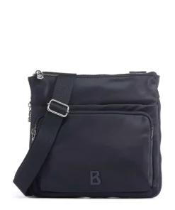 Bogner Crossbody Bags-Verbier Play 1.0 Serena Crossbody bag polyester