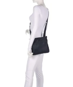 Bogner Crossbody Bags-Verbier Play 1.0 Serena Crossbody bag polyester
