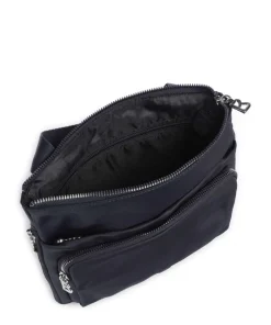 Bogner Crossbody Bags-Verbier Play 1.0 Serena Crossbody bag polyester