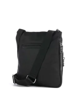 Bogner Crossbody Bags-Verbier Play 1.0 Serena Crossbody bag polyester