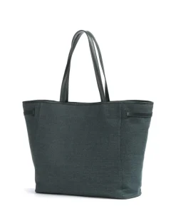 Ted Baker Tote Bags-Verdee Tote bag cotton