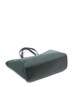 Ted Baker Tote Bags-Verdee Tote bag cotton