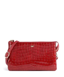 Braun Büffel Crossbody Bags-Verona Crossbody bag cow leather