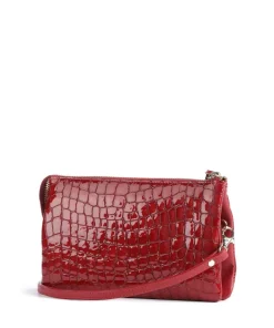 Braun Büffel Crossbody Bags-Verona Crossbody bag cow leather