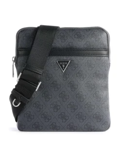 Guess Crossbody Bags-Vezzola Crossbody bag polyurethane