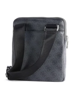 Guess Crossbody Bags-Vezzola Crossbody bag polyurethane