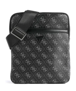 Guess Crossbody Bags-Vezzola Crossbody bag polyurethane