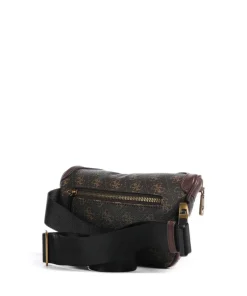 Guess Fanny Packs|Crossbody Bags-Vezzola Eco Fanny pack imitation leather