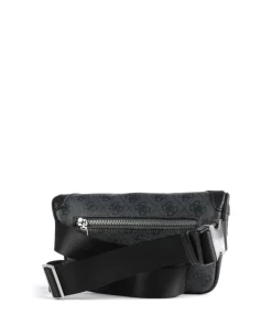 Guess Fanny Packs|Crossbody Bags-Vezzola Eco Fanny pack imitation leather