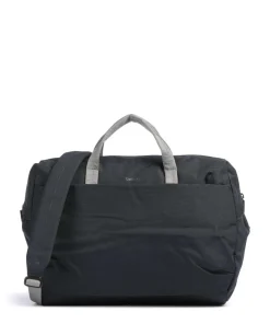 Bellroy Business- & Laptop Bags-Via 14L Briefcase 16″ recycled polyester