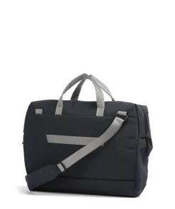 Bellroy Business- & Laptop Bags-Via 14L Briefcase 16″ recycled polyester