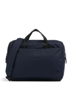 Bellroy Business- & Laptop Bags-Via 14L Briefcase 16″ recycled polyester