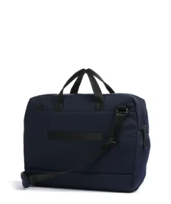 Bellroy Business- & Laptop Bags-Via 14L Briefcase 16″ recycled polyester