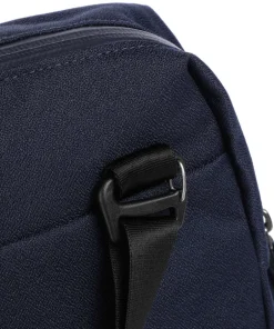 Bellroy Business- & Laptop Bags-Via 14L Briefcase 16″ recycled polyester
