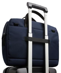 Bellroy Business- & Laptop Bags-Via 14L Briefcase 16″ recycled polyester
