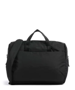 Bellroy Business- & Laptop Bags-Via 14L Briefcase 16″ recycled polyester