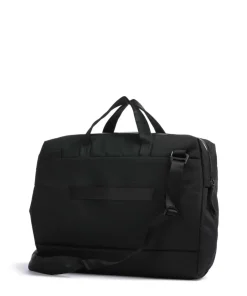 Bellroy Business- & Laptop Bags-Via 14L Briefcase 16″ recycled polyester