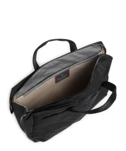 Bellroy Business- & Laptop Bags-Via 14L Briefcase 16″ recycled polyester