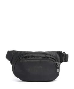 Pacsafe Fanny Packs|Crossbody Bags-Vibe 100 Fanny pack polyester