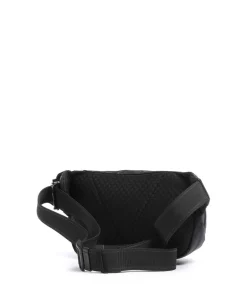 Pacsafe Fanny Packs|Crossbody Bags-Vibe 100 Fanny pack polyester