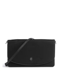 Victorinox Crossbody Bags-Victoria 2.0 Crossbody bag nylon