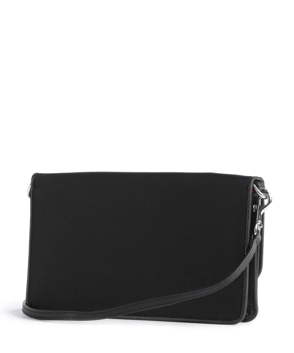 Victorinox Crossbody Bags-Victoria 2.0 Crossbody bag nylon