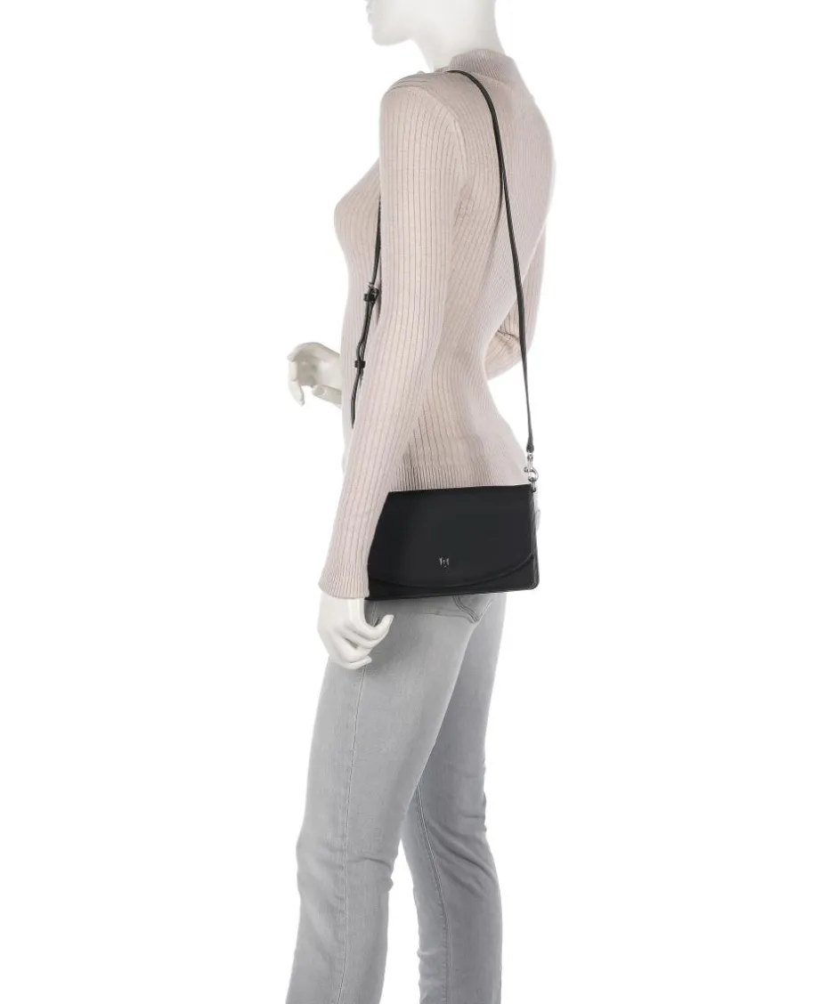 Victorinox Crossbody Bags-Victoria 2.0 Crossbody bag nylon