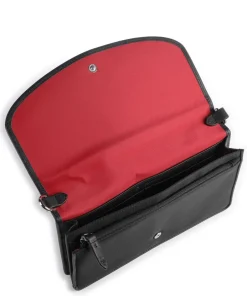 Victorinox Crossbody Bags-Victoria 2.0 Crossbody bag nylon