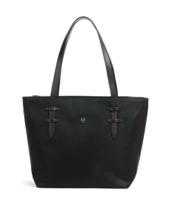 Victorinox Tote Bags-Victoria 2.0 Tote bag nylon