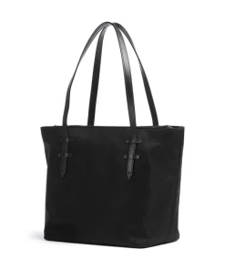 Victorinox Tote Bags-Victoria 2.0 Tote bag nylon